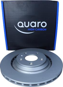 QUARO QD1596 - Jarrulevy inparts.fi