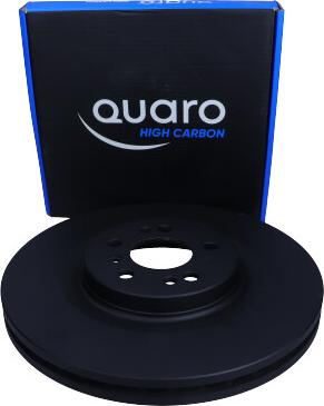 QUARO QD1668HC - Jarrulevy inparts.fi