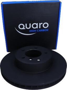 QUARO QD1158HC - Jarrulevy inparts.fi