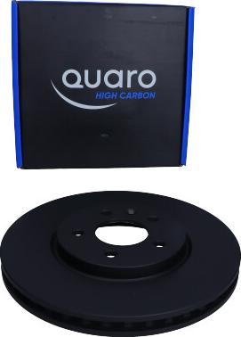 QUARO QD8292HC - Jarrulevy inparts.fi