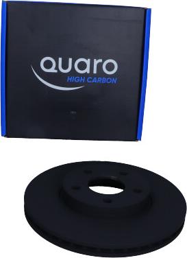 QUARO QD3121HC - Jarrulevy inparts.fi