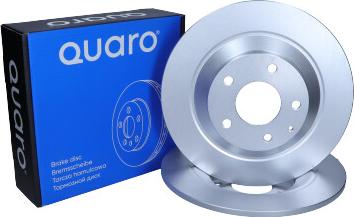 QUARO QD3841 - Jarrulevy inparts.fi