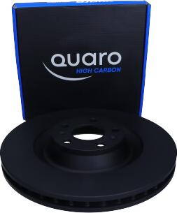 QUARO QD3748HC - Jarrulevy inparts.fi