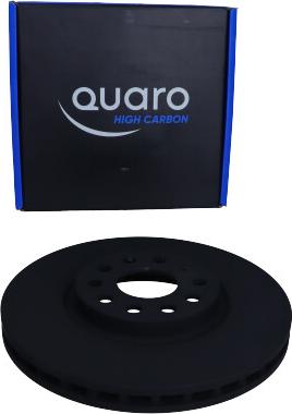 QUARO QD7825HC - Jarrulevy inparts.fi