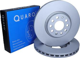 QUARO QD7825 - Jarrulevy inparts.fi