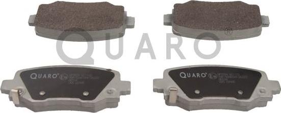 QUARO QP9284 - Jarrupala, levyjarru inparts.fi