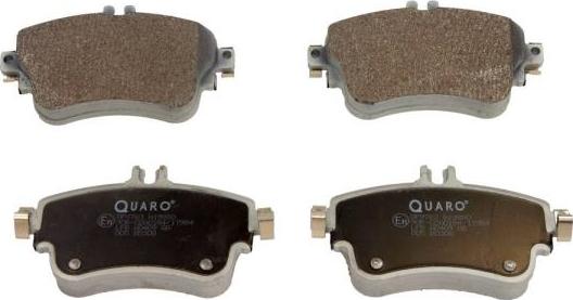 QUARO QP9763 - Jarrupala, levyjarru inparts.fi