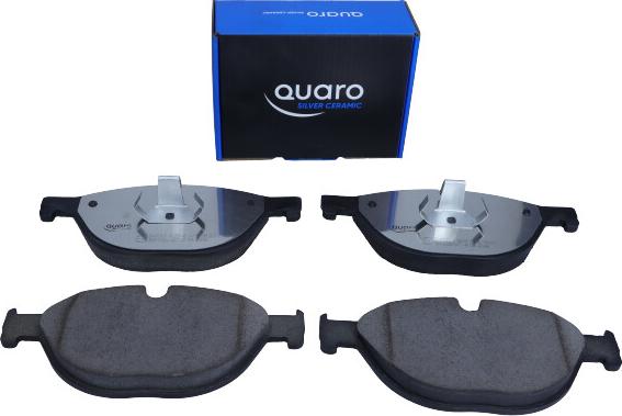 QUARO QP4570C - Jarrupala, levyjarru inparts.fi