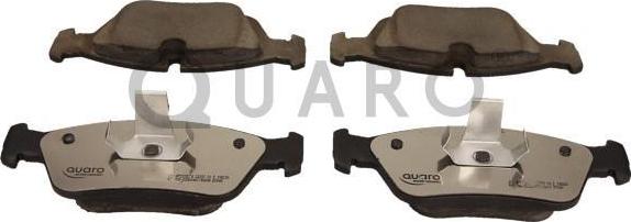 QUARO QP5332C - Jarrupala, levyjarru inparts.fi