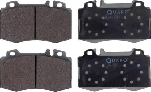 QUARO QP0759 - Jarrupala, levyjarru inparts.fi