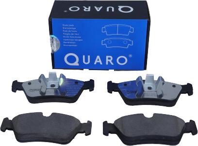 QUARO QP8553C - Jarrupala, levyjarru inparts.fi