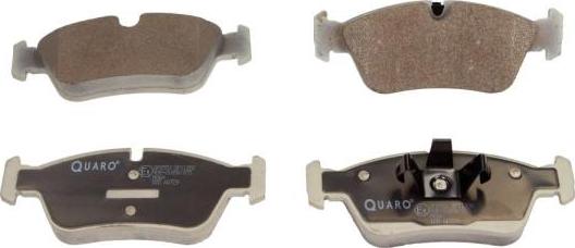 QUARO QP8553 - Jarrupala, levyjarru inparts.fi