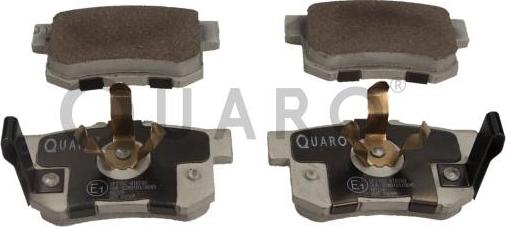 QUARO QP3182 - Jarrupala, levyjarru inparts.fi