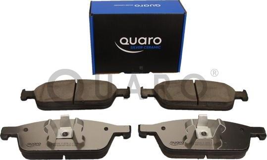 QUARO QP2246C - Jarrupala, levyjarru inparts.fi