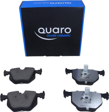 QUARO QP7084C - Jarrupala, levyjarru inparts.fi