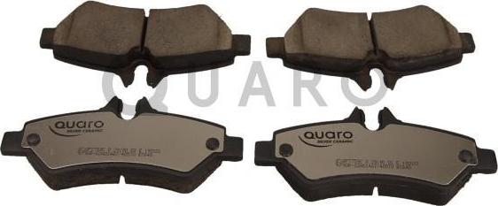 QUARO QP7759C - Jarrupala, levyjarru inparts.fi