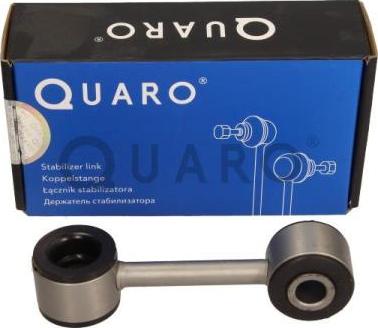 QUARO QS9402/HQ - Tanko, kallistuksenvaimennin inparts.fi