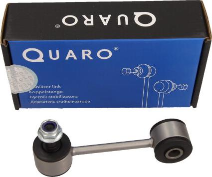 QUARO QS9343/HQ - Tanko, kallistuksenvaimennin inparts.fi