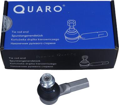 QUARO QS9796/HQ - Raidetangon pää inparts.fi