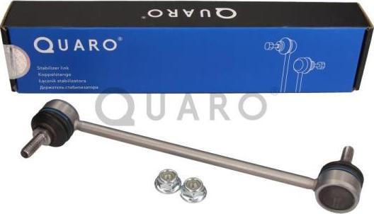 QUARO QS9746/HQ - Tanko, kallistuksenvaimennin inparts.fi