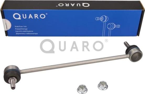 QUARO QS4914/HQ - Tanko, kallistuksenvaimennin inparts.fi