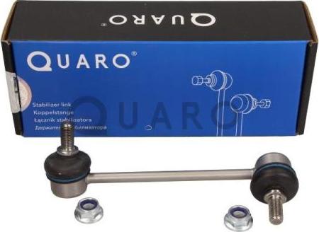 QUARO QS4494/HQ - Tanko, kallistuksenvaimennin inparts.fi