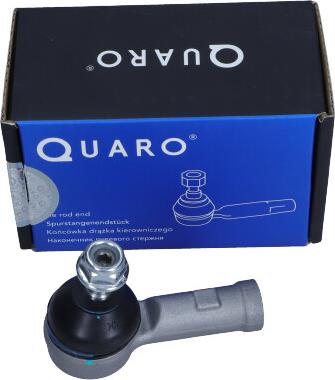 QUARO QS4699/HQ - Raidetangon pää inparts.fi