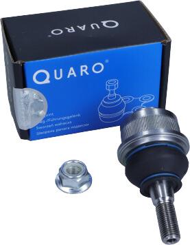 QUARO QS4029/HQ - Pallonivel inparts.fi