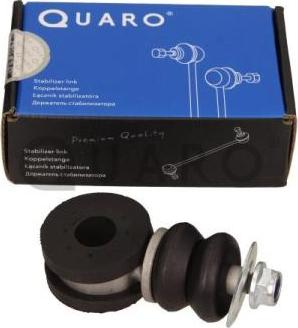 QUARO QS4891/HQ - Tanko, kallistuksenvaimennin inparts.fi