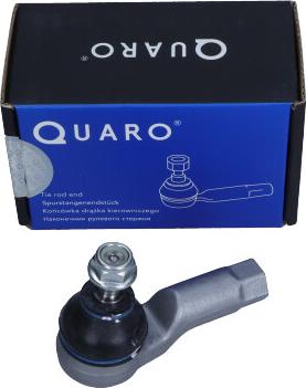 QUARO QS4855/HQ - Raidetangon pää inparts.fi