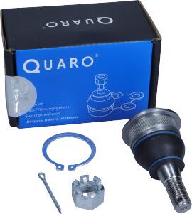 QUARO QS4224/HQ - Pallonivel inparts.fi