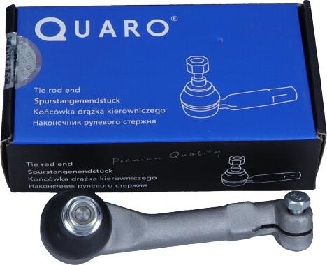 QUARO QS5492/HQ - Raidetangon pää inparts.fi