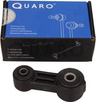 QUARO QS5532 - Tanko, kallistuksenvaimennin inparts.fi