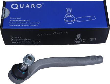 QUARO QS5198/HQ - Raidetangon pää inparts.fi