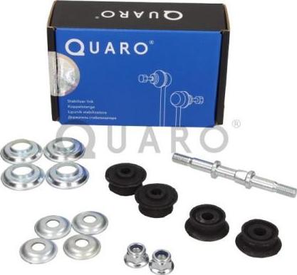 QUARO QS6561/HQ - Tanko, kallistuksenvaimennin inparts.fi