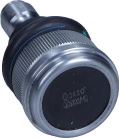 QUARO QS6203/HQ - Pallonivel inparts.fi