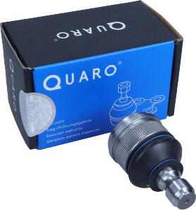 QUARO QS6203/HQ - Pallonivel inparts.fi