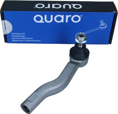 QUARO QS0950/HQ - Raidetangon pää inparts.fi