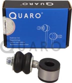 QUARO QS0420/HQ - Tanko, kallistuksenvaimennin inparts.fi