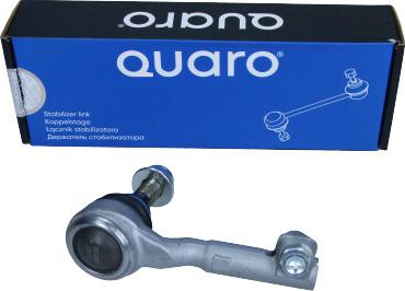 QUARO QS0067/HQ - Raidetangon pää inparts.fi