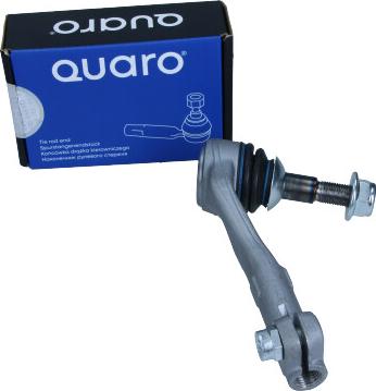 QUARO QS0010/HQ - Raidetangon pää inparts.fi