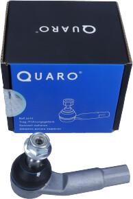 QUARO QS0034/HQ - Raidetangon pää inparts.fi