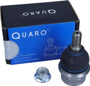 QUARO QS0035/HQ - Pallonivel inparts.fi