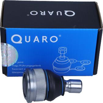 QUARO QS0158/HQ - Pallonivel inparts.fi