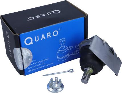 QUARO QS0893/HQ - Pallonivel inparts.fi