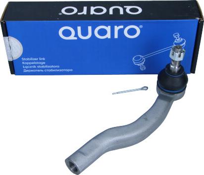 QUARO QS0835/HQ - Raidetangon pää inparts.fi