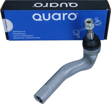 QUARO QS0212/HQ - Raidetangon pää inparts.fi