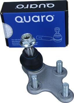 QUARO QS0276/HQ - Pallonivel inparts.fi