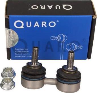 QUARO QS1929/HQ - Vakaaja inparts.fi