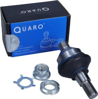 QUARO QS1006/HQ - Pallonivel inparts.fi